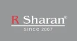 R Sharan photo