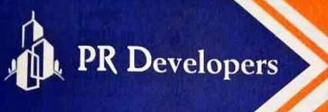 PR Developers Mohali logo