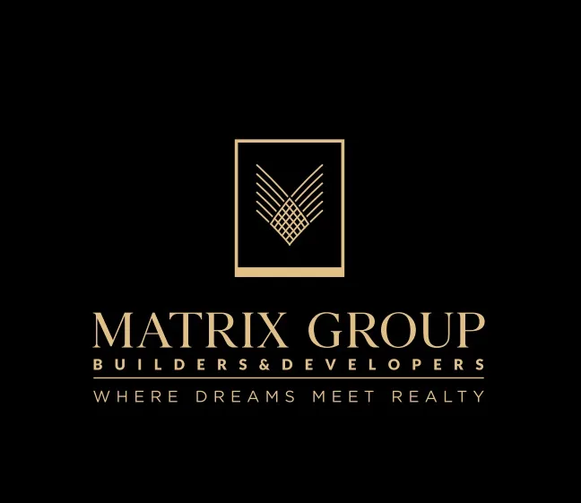Matrix Group photo