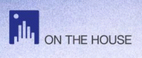 On The House Group logo