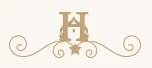 Heritage Homes logo