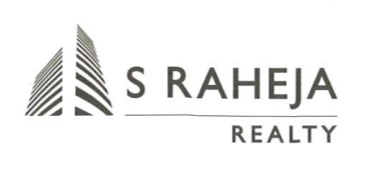 S Raheja Infrastructure logo