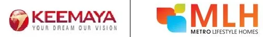 Keemaya Build And Metro Lifestyle Homes logo