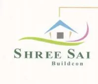 Shree Sai Buildcon logo