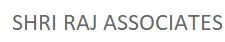 Shri Raj Associates logo