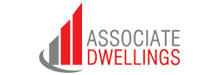 Associate Dwellings logo