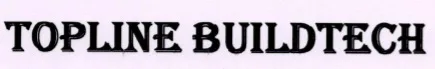 Topline Buildtech logo