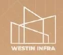 Westin Infra logo