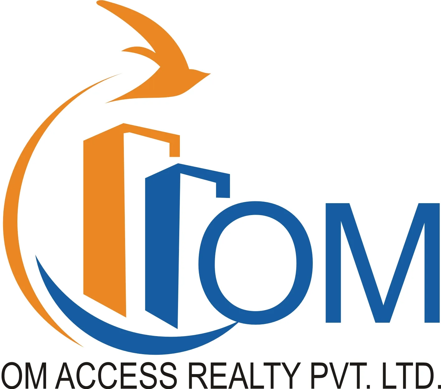 Om Construction And Builders photo