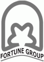 Fortune Group Builders logo
