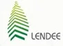Lendee Projects logo