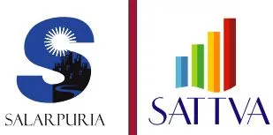 Salarpuria Sattva Group Builders photo