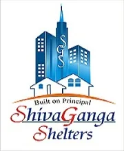 Shivaganga Shelters logo