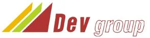 Dev Group logo