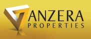 Anzera Properties logo