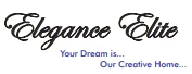 Elegance Elite logo