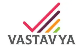 Vastavya Associates logo