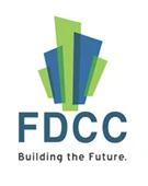 Future Development Construction Company Pune logo