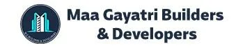 Maa Gayatri Builders and Developers logo