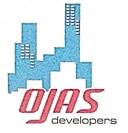 Ojas Developers photo