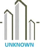 Viva Buildcon logo