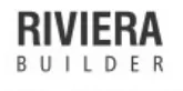 Riviera Builder logo