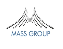 Mass Group logo