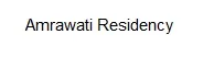Amrawati Residency logo