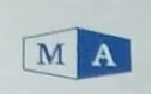 MAHALAKSHMI ASSOCIATES PRIVATE LIMITED logo