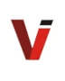 Vivishu Buildcon logo