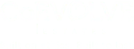 CoEvolve Estates logo