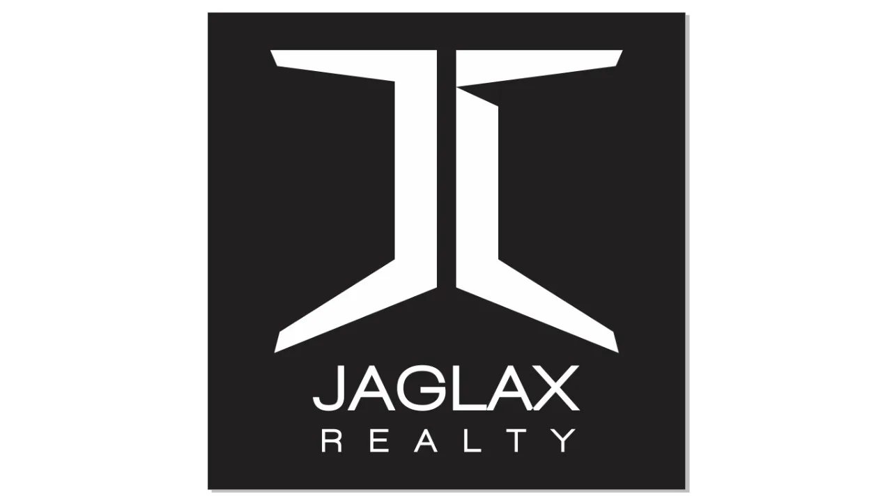 Jaglax Realty logo