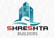 Shreshta Builders logo