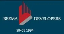 Beema Developers logo