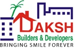 Daksh Developers photo