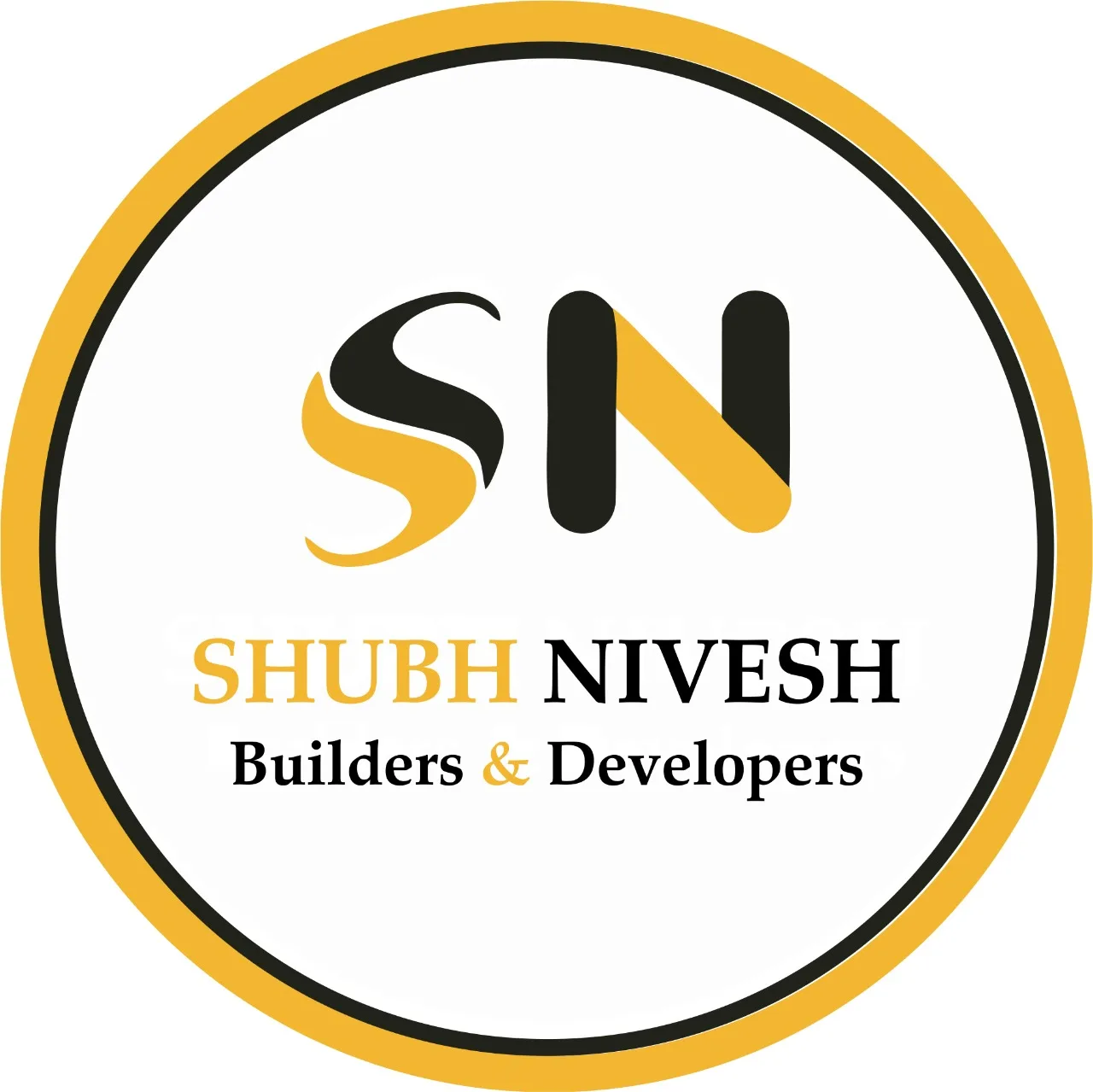 Shubh Nivesh Group photo