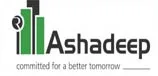 Ashadeep Group photo
