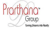 Prarthana Creations Pvt. Ltd logo