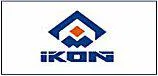 Ikon Constructions Builders logo
