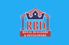 Royal Builders Goa photo