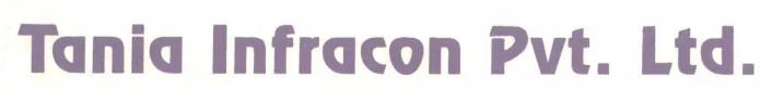 Tania Infracon logo