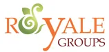 Royale Developers logo