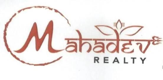 KEWLANI AYUSH logo