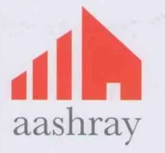 Aashray Developers logo
