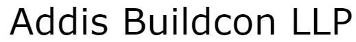 Addis Buildcon LLP logo
