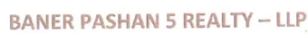 Baner Pashan 5 Realty LLP logo