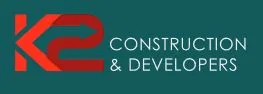KTwo Construction photo