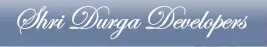 Shri Durga Developers logo