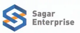 Sagar Enterprises logo