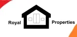 Royal Properties photo